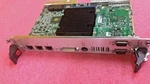 Tel Sanritz Eb SC2730P3001. Fixed Price $2655.00.