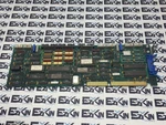 Milltronics SN2283 Rev.c Pbc Circuit Board 6-07-004-010 PC-ACRCON-02RC. Fixed Price $142.00.