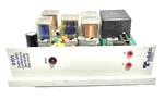 Tellabs 9191 2WIRE Conference Terminate Line Circuit Board I6-0349F Used.. Fixed Price $79.99.