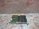 Heller Circuit Board Unit E1 Cnc. Fixed Price $99.99.