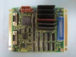 Fanuc A16B-2600-0150-02A Circuit Board F/s. Fixed Price $160.00.