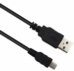 Usb Cord For Western Digital WD5000BMVV-11GNWS0 WD5000BMVV-11SXZS1. Fixed Price $9.98.