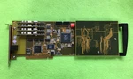 Plotech 24-09242-12 1708-4048 Single Board Computer With Nc E135762 Memory. Fixed Price $104.99.