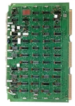 Bridgeport Controls 1928112 Boss Board - Warranty. Fixed Price $1444.15.