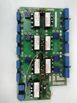 Kawasaki 50607-1083R06 Power Supply Circuit Board. Fixed Price $1000.00.
