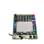 Metrohm 3.540.2160 Internal Pcb Input Board Used.. Fixed Price $90.00.
