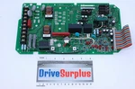 Yaskawa ETP6U3081 Pcb Inverter Board Pzo. Fixed Price $672.24.