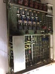Cincinnati Milacron 3-533-0461G,3-533-0823G,3-533-0850G,3-533-0321G Cnc Servo,th. Fixed Price $3975.00.