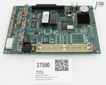 37500 Ampro Pcb, System Single Board LB/486I. Fixed Price $555.00.