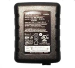 Genuine Seagate Apd WA-18Q12FU Goflex Wd New Ac Adapter Pn 100685387 12V 1.5A. Fixed Price $19.99.
