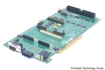 Delta Tau ACC-74 Pmac Fieldbus Gateway. Fixed Price $945.00.