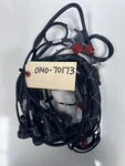 Applied Materials 0140-70173 Aka 0140-76222 Harness, Assy. Interconnect Ch. W/b. Fixed Price $1250.00.