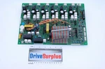 Yaskawa ETC008921 Pcb Inverter Board Pzo. Fixed Price $1210.03.