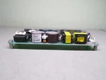 Cosel NC3A 94V-0 Circuit Board. Fixed Price $99.99.