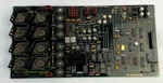 Ibm 13F3755 110-13F3754-01 Power Amp Board. Fixed Price $358.00.
