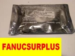 Ge Fanuc A20B-8100-0761/03A New Warranty. Fixed Price $799.00.