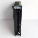 Telemecanique Tsx Det 8 12 Input Module. Fixed Price $269.51.