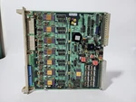 Abb Circuit Board 57120001-EY/2, DSA0. Fixed Price $287.99.