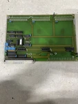 Keba Circuit Board F-SIC-1 D1420F. Fixed Price $300.00.