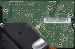 WD1002FAEX-00Z3A0, 2061-771640-303-ABD2, Sata 3.5 Pcb. Fixed Price $52.98.