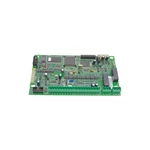 Vaasa Control PC00061A Nsnp. Fixed Price $2012.00.
