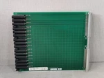 Siemens 788800-901 Rev.a /sch 788806 Circuit Board. Fixed Price $390.00.