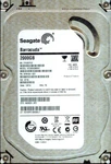ST2000DM001, 9YN164-021, HP16, Tk, Z1E2 Seagate Sata 2TB 13214. Fixed Price $138.00.