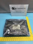 Schlumberger 740000632 Pmu Analog Board, Pcb, 145309. Fixed Price $1500.00.