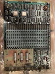 Okuma E4809-045-048C, Opus 3000.2000 Cmos Memory Board, OK1014. Fixed Price $364.95.
