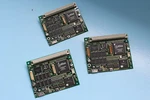 Daifuku Board OPC-2677A, 1PCS, Used, Free Expedited Shipping. Fixed Price $299.00.