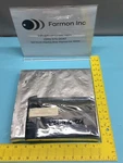 Perkin-elmer 644-0776-001 Pcb Circuit Board Module Fab 644-3345-001, 138924. Fixed Price $300.00.