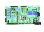 Motoman 130966-1 Rev. B Unmp. Fixed Price $129.00.