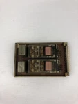 Barmag Electronic E93/00 Circuit Board. Fixed Price $150.00.