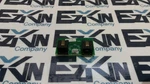 Unknown 098-U0099-00AP Switching Board. Fixed Price $12.50.