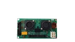 Applied Materials Chamber Interconnect Assy Pcb Amat 0100-09099. Fixed Price $400.00.