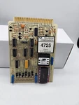 Coe A-39596-1 Circuit Board Nsnb. Fixed Price $145.99.
