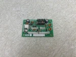 Panasonic ZUEP54614 Circuit Control Board (ok). Fixed Price $116.99.