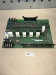 Orii HM-LF-E000-1279 Electronic Circuit Board,fast Shipping! + Warranty. Fixed Price $125.00.