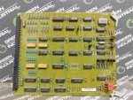 Used Ge DS3800HPBD1D1D 6BA04 Module. Fixed Price $375.00.