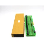 Grayhill 70RCK24 Nsmp. Fixed Price $237.00.