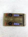 Bel SD1001/2 Power Supply SD1001/3. Fixed Price $65.00.