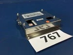 Kokusai SPCONV10A Converter Interface Module. Fixed Price $100.95.