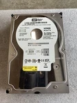 WD2500SB-01RFA0 Dcm: Dscantjcan Western Digital 250GB Ide A15-13. Fixed Price $41.59.