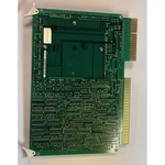Kulicke And Soffa 797-4330-0 Rev Board. Fixed Price $255.18.