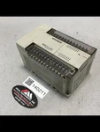 Mitsubishi Programmable Controller FX2N-32ET-ESS/UL Used #140211. Fixed Price $291.50.