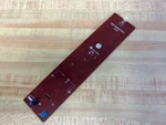 Part 60021-1030102 Circuit Board 600211030102. Fixed Price $66.77.