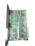 Okuma Cnc Pcb E0241-04T-019-1 1911-2821 Printed Circuit Board. Fixed Price $799.99.