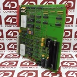81.186.5385/03 Mwe Heidelberg Harris 00.781.2107, Circuit Board, Used. Fixed Price $409.00.