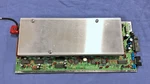Perkin Elmer Pen-tof Hv Card Pcb Ii Mass Spectrometer Axion 100617 Rev J. Fixed Price $139.60.