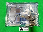 Lam Research 605-109114-001 Vme Board Abaco V7668A-13100, Used. Fixed Price $3500.00.